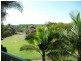 Peachester QLD 4519