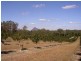 Peachester QLD 4519