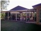 Peachester QLD 4519