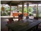 Peachester QLD 4519