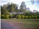Peachester QLD 4519