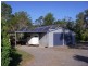 Peachester QLD 4519