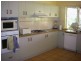 Peachester QLD 4519