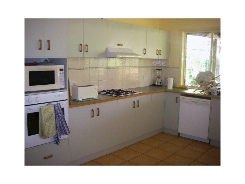 Peachester QLD 4519