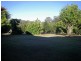 Peachester QLD 4519