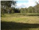Landsborough QLD 4550