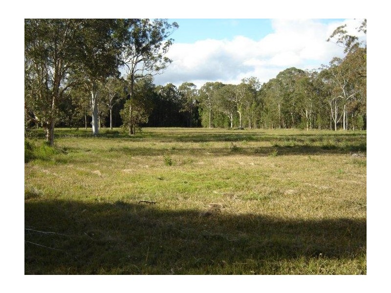Landsborough QLD 4550