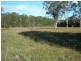 Landsborough QLD 4550