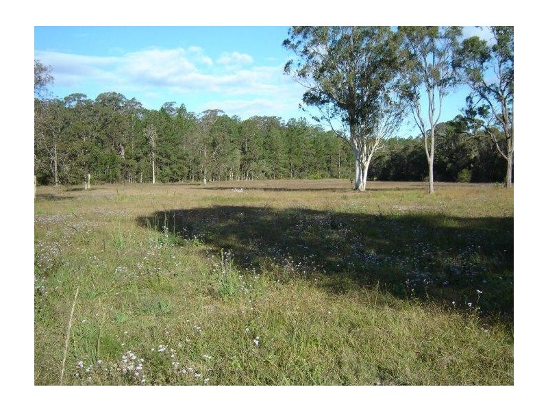 Landsborough QLD 4550