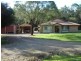 Landsborough QLD 4550