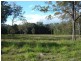Landsborough QLD 4550