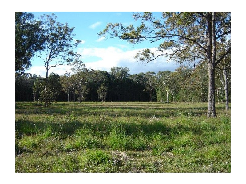 Landsborough QLD 4550