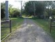 Landsborough QLD 4550
