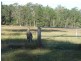 Landsborough QLD 4550