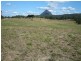 Beerwah QLD 4519