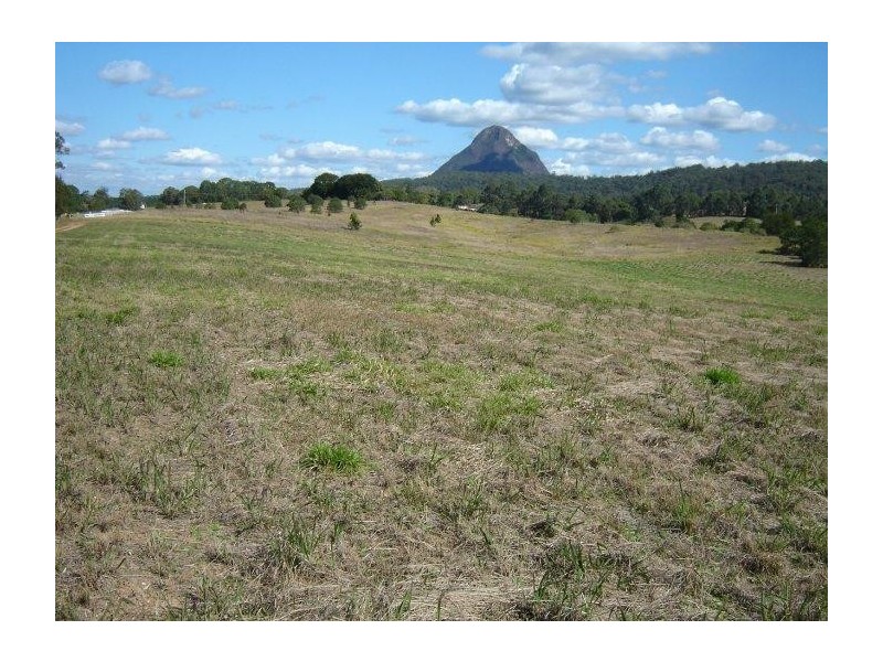 Beerwah QLD 4519