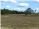 Beerwah QLD 4519