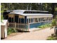 Reesville QLD 4552