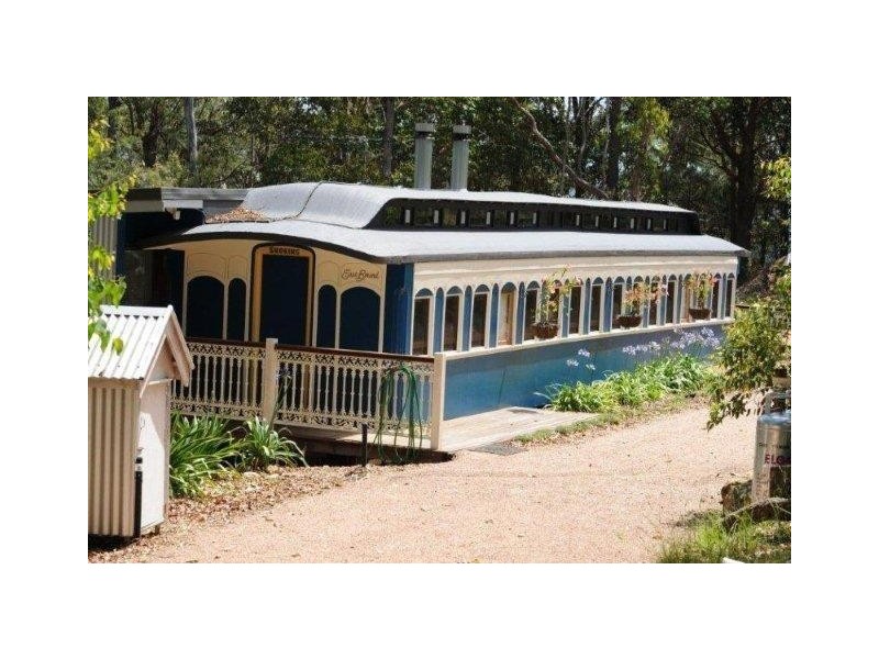 Reesville QLD 4552