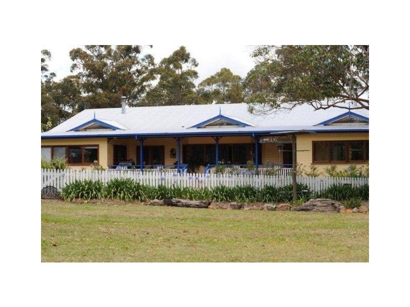Reesville QLD 4552