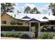 Reesville QLD 4552