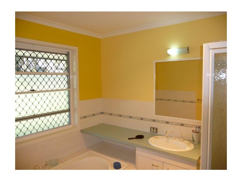 Glass House Mountains QLD 4518