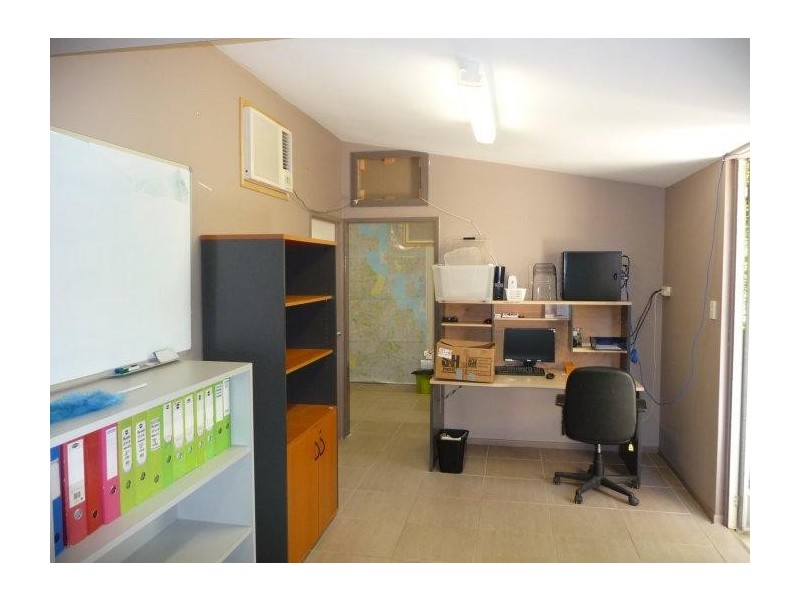 Glass House Mountains QLD 4518