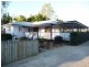 Beerwah QLD 4519