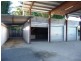 Beerwah QLD 4519