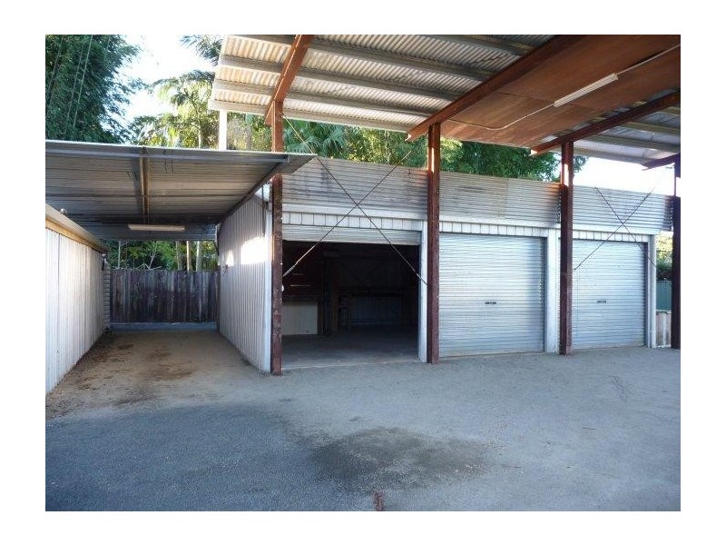 Beerwah QLD 4519