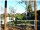 Beerwah QLD 4519