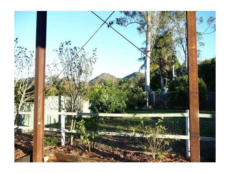 Beerwah QLD 4519
