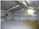 Beerwah QLD 4519