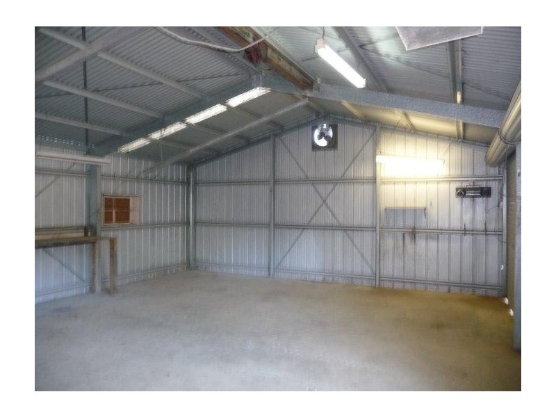 Beerwah QLD 4519