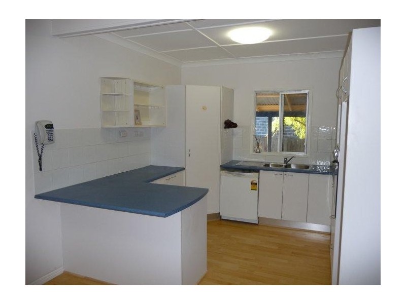 Beerwah QLD 4519