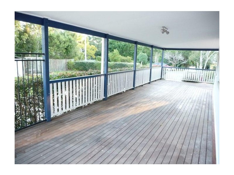 Beerwah QLD 4519
