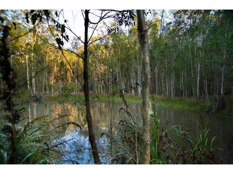 Landsborough QLD 4550