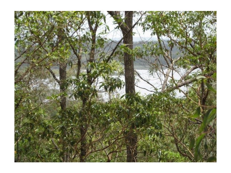 Landsborough QLD 4550