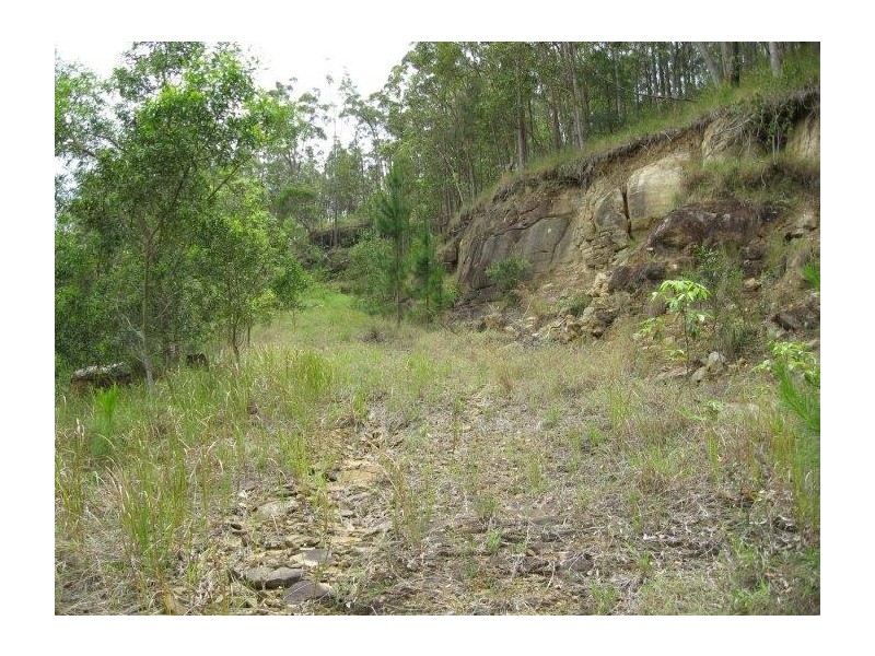 Landsborough QLD 4550