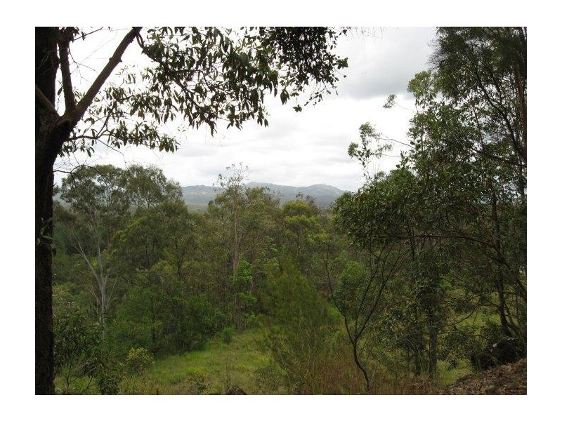 Landsborough QLD 4550