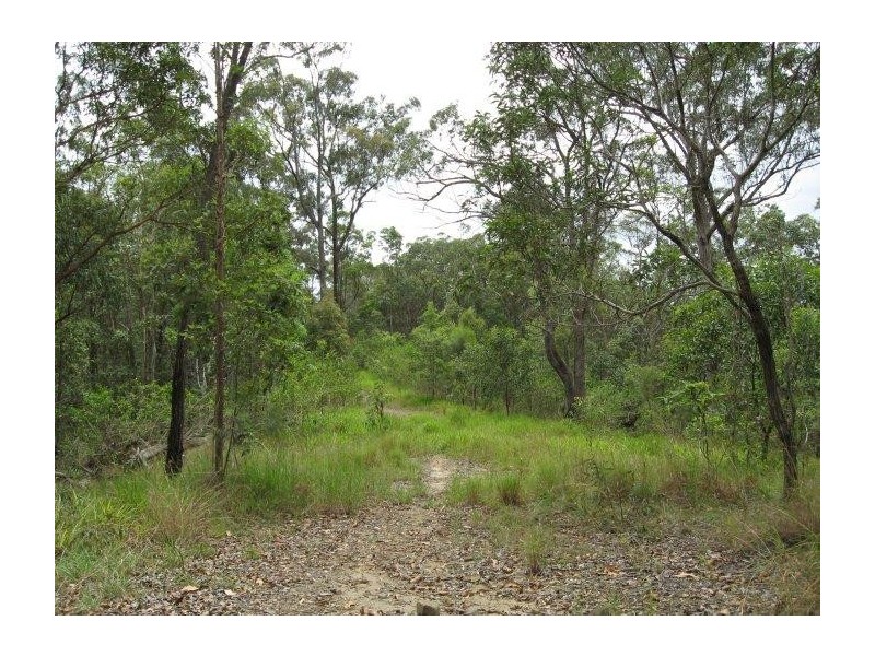 Landsborough QLD 4550