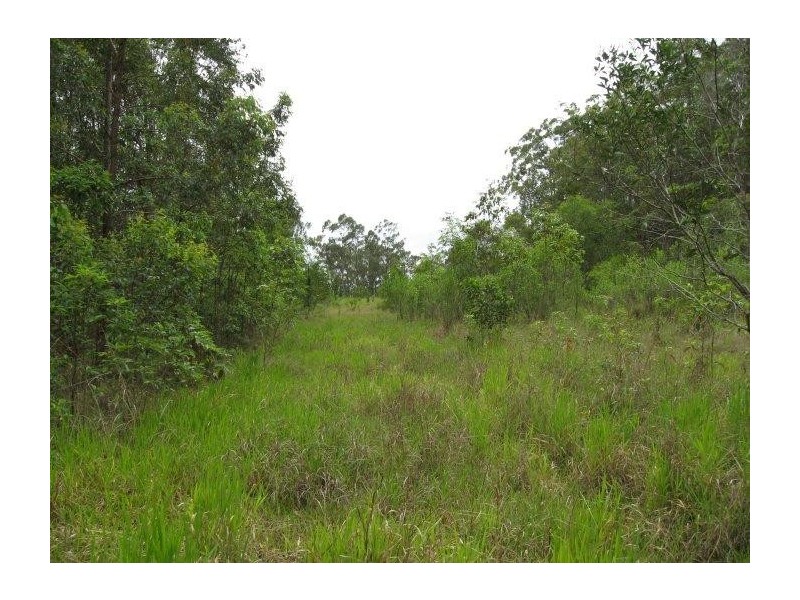 Landsborough QLD 4550