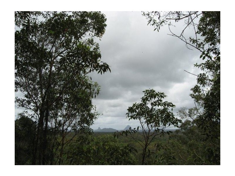 Landsborough QLD 4550