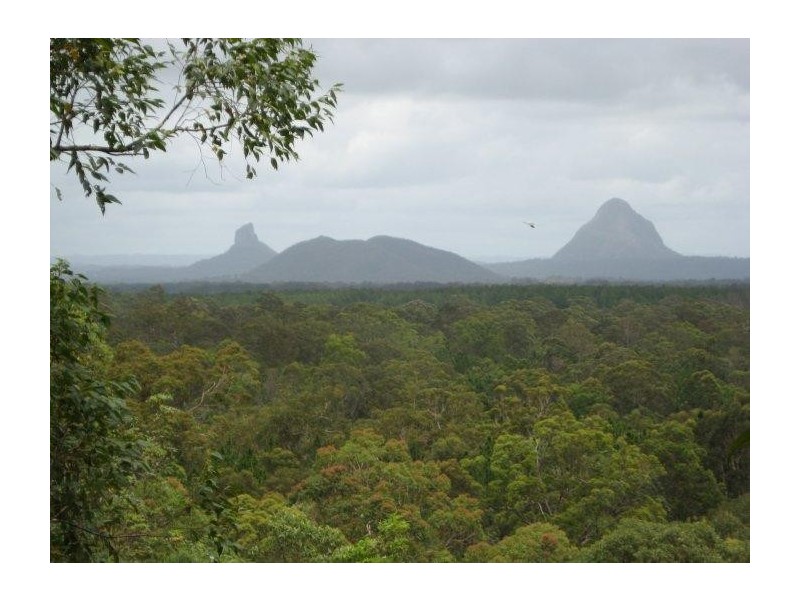 Landsborough QLD 4550