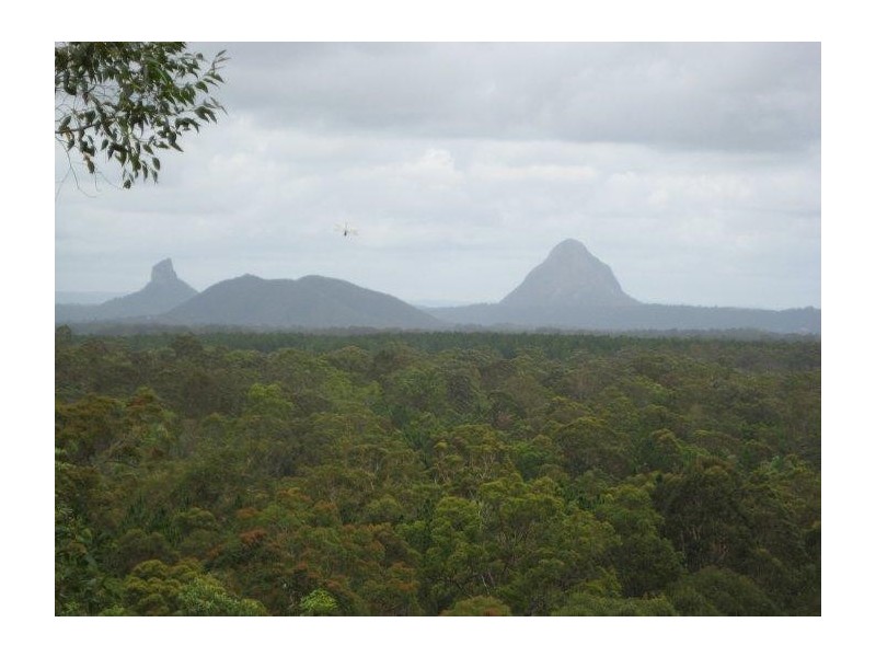 Landsborough QLD 4550