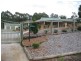 Peachester QLD 4519