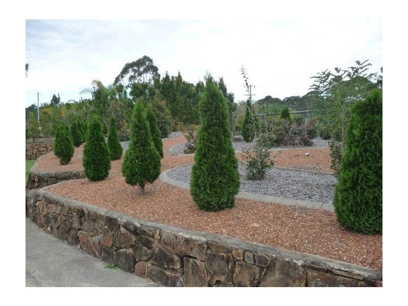 Peachester QLD 4519