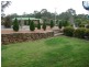 Peachester QLD 4519