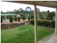 Peachester QLD 4519