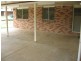 Peachester QLD 4519